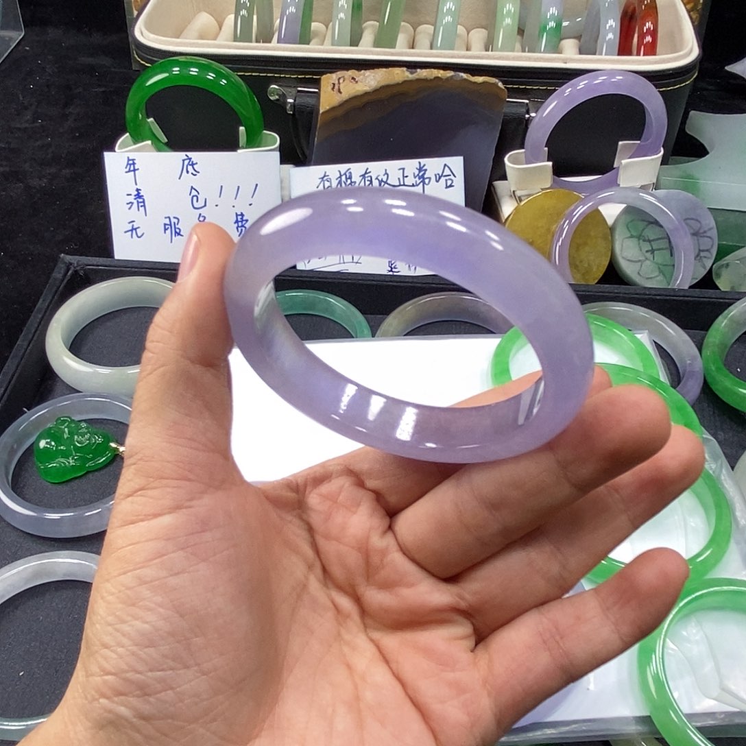 凤***玉珐琅非金属M一物一拍