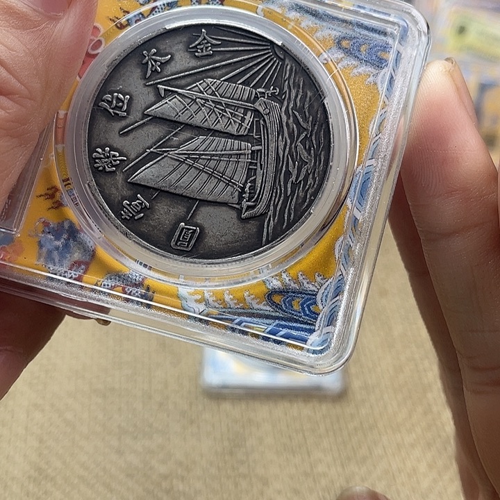 合金家具复古工艺
