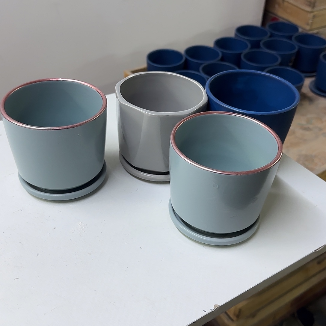 ：4个有孔处理：满15元发：