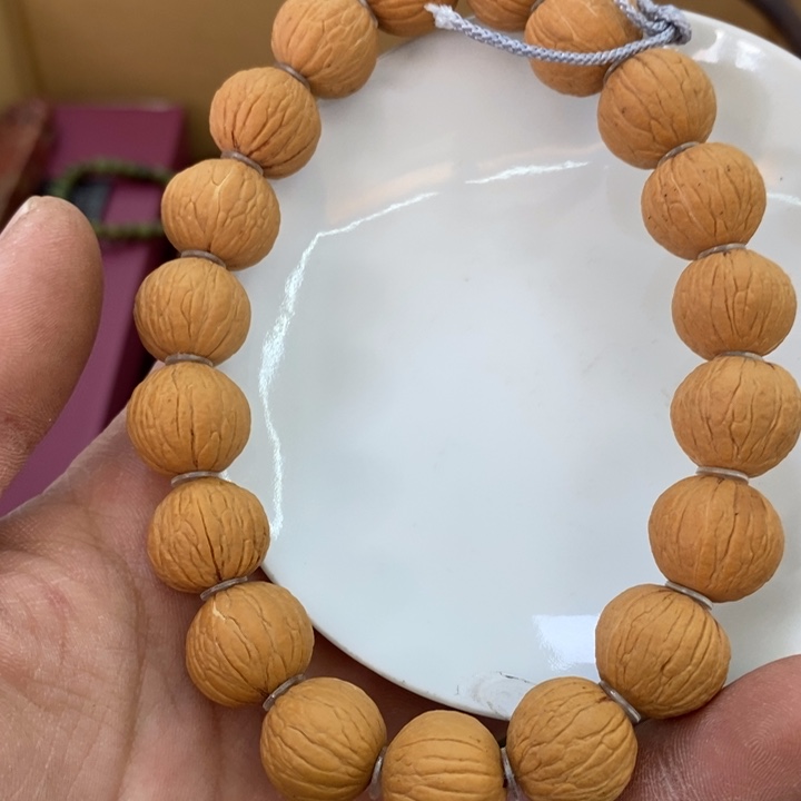 瓷片哦哦哦哦哦哦哦哦哦哦哦