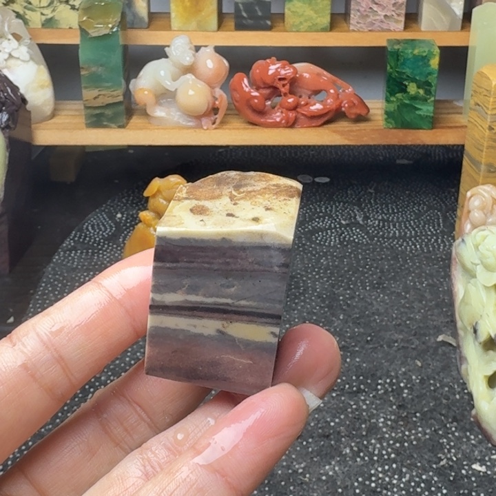 毋***殆老挝石青田老封门冻