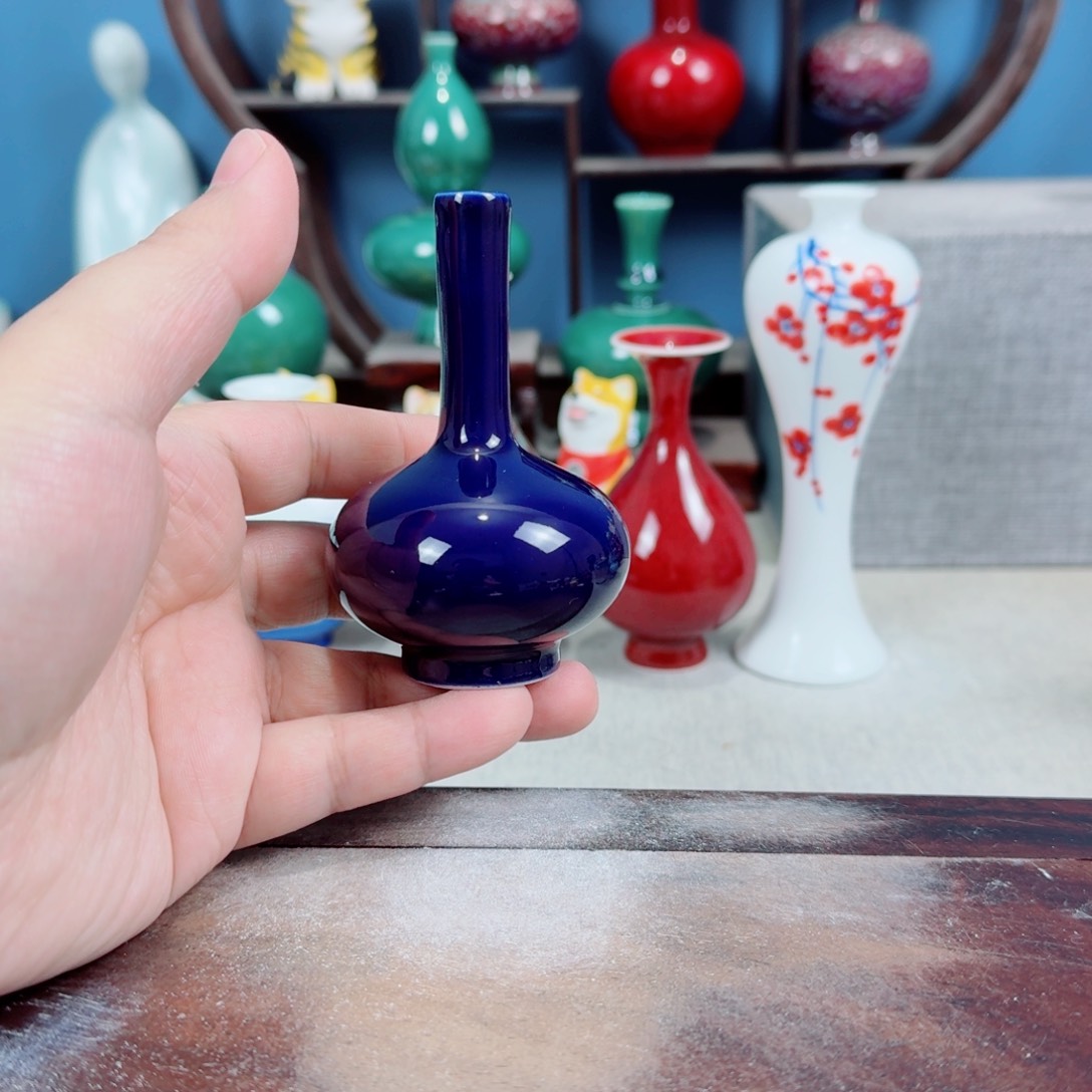 瓶摆件摆件摆件摆件