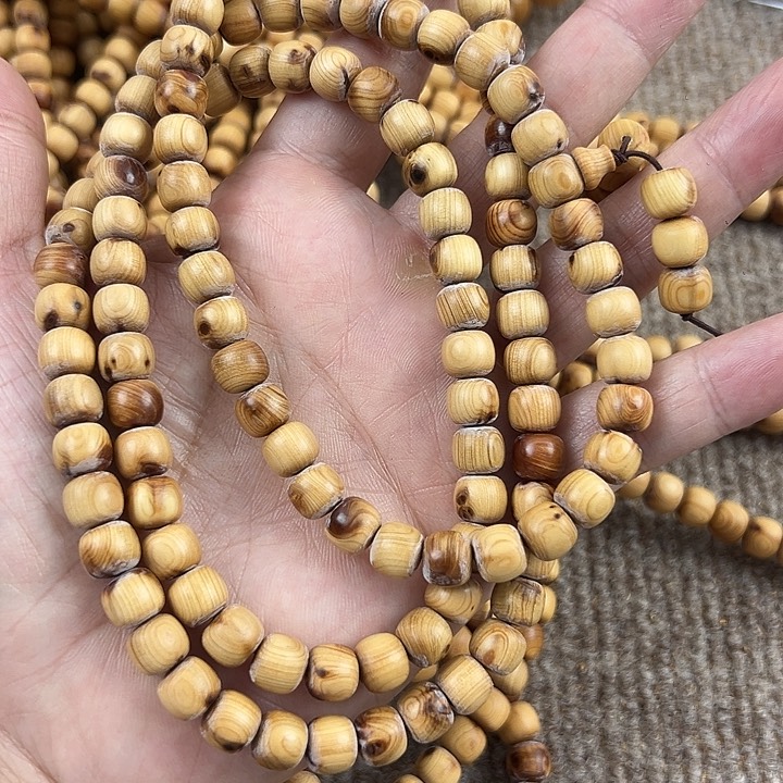 木太行崖柏0809。。。。。。。