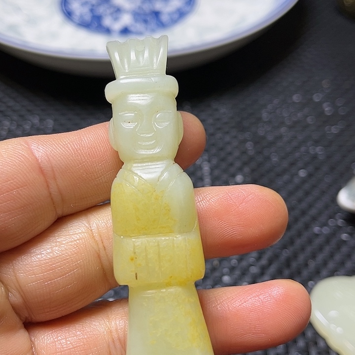 【闪购商品】紫砂包邮到家七天无理由