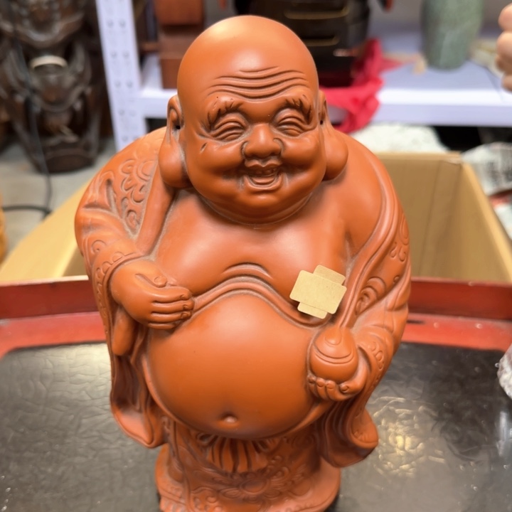 瓷片瓷质品工艺品