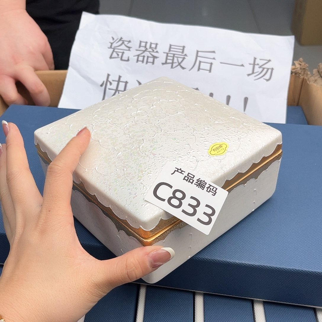 瓷片哦哦哦哦哦哦哦哦