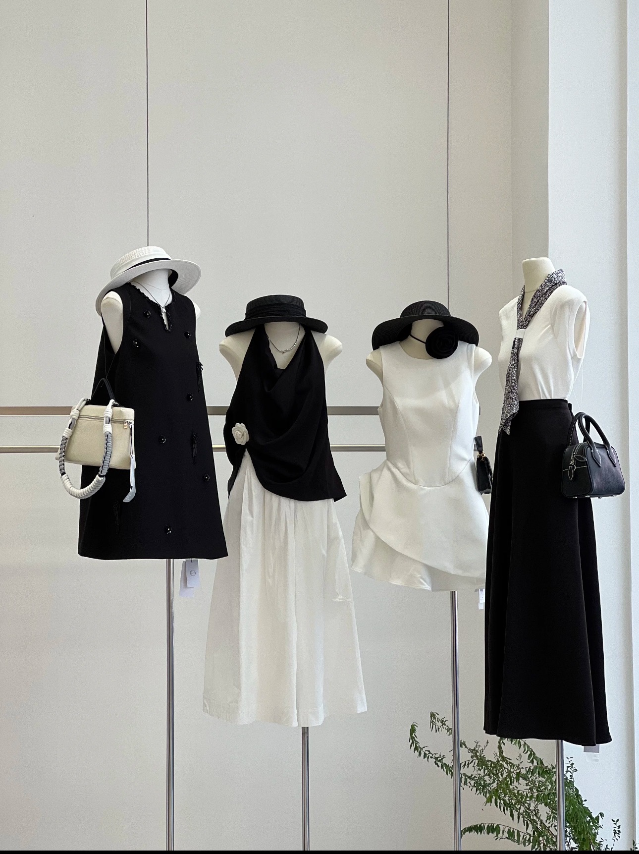 【金金 studio】编号1101-1200【茶茶女装】蝴蝶结上衣衬衫女衬衣长袖