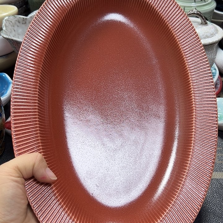 陶本店全场拍满20包邮