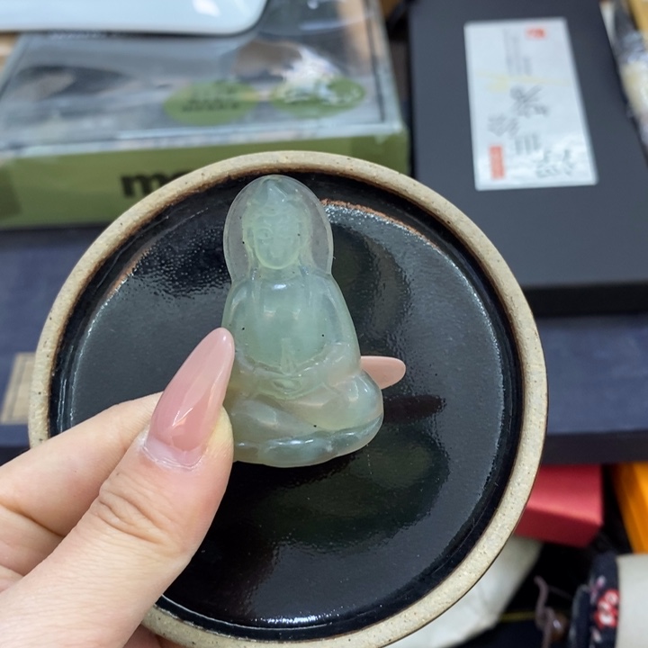 瓷片哦哦哦哦哦哦哦哦哦