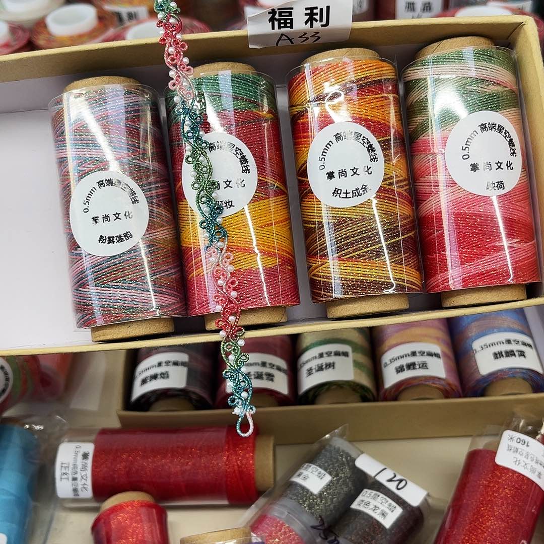 荣***福利A33。           