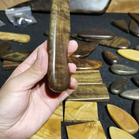 用***4吊坠文玩核桃直播间链接一物一拍