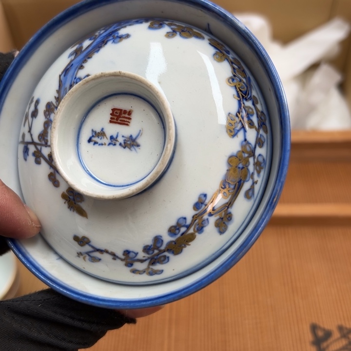 小*谢谢谢谢谢谢谢谢谢谢