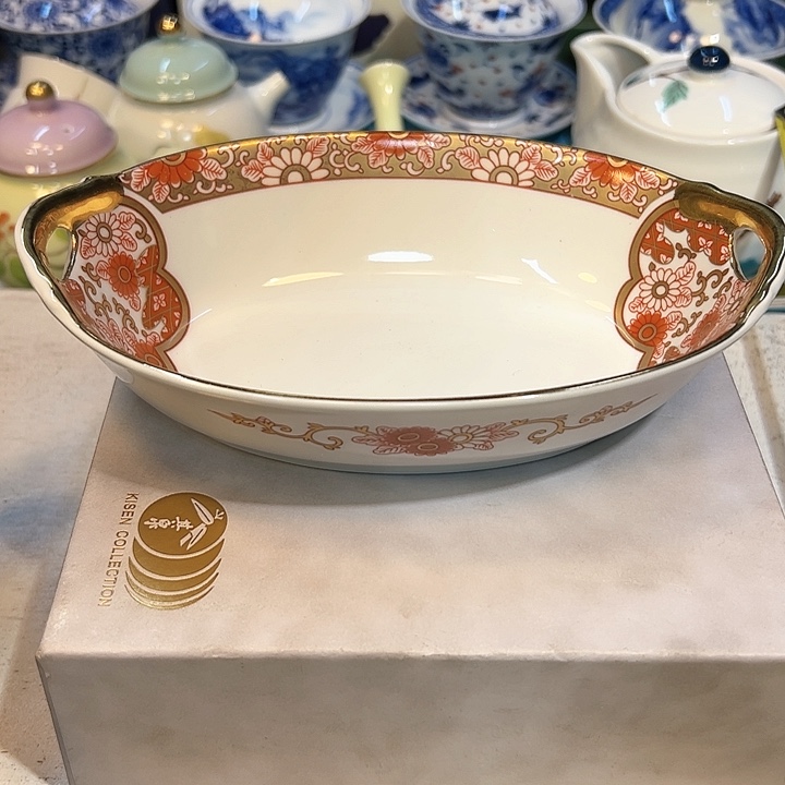 瓷器瓷器瓷器瓷器瓷器