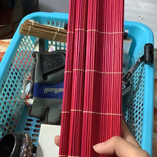 基哥日瓷百货精选