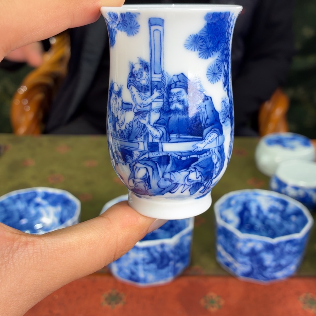 九鸣九鸣九九九九九九九九