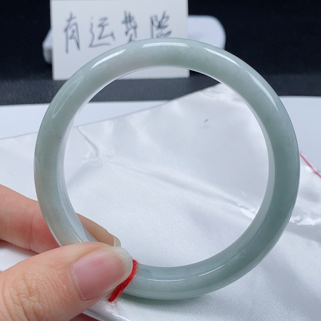 【闪购商品】翡翠手镯未镶嵌288号