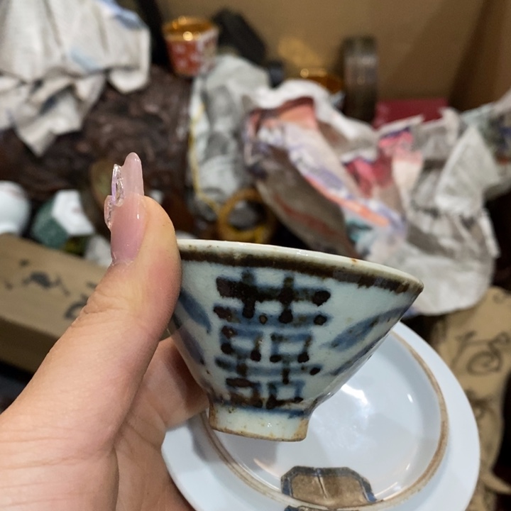 紫砂陶瓷艺术陶瓷艺术