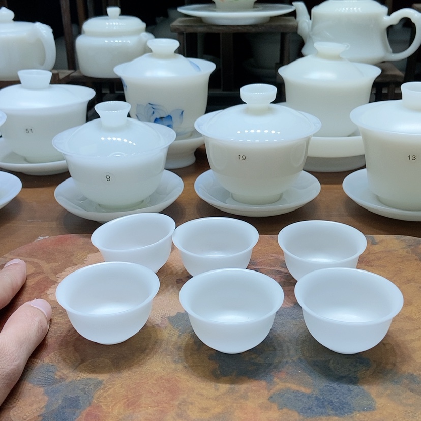 【闪购商品】我还不确定要做多少钱勒话给他们