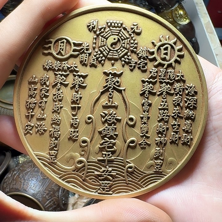 点击链接下单即可