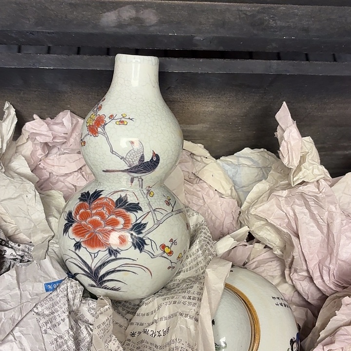 瓷器瓷器瓷器瓷器