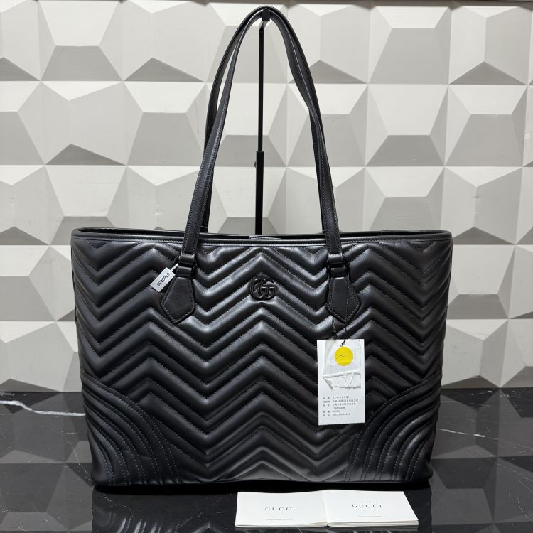 未使用/古驰/C14048365202/[251209CZ02]