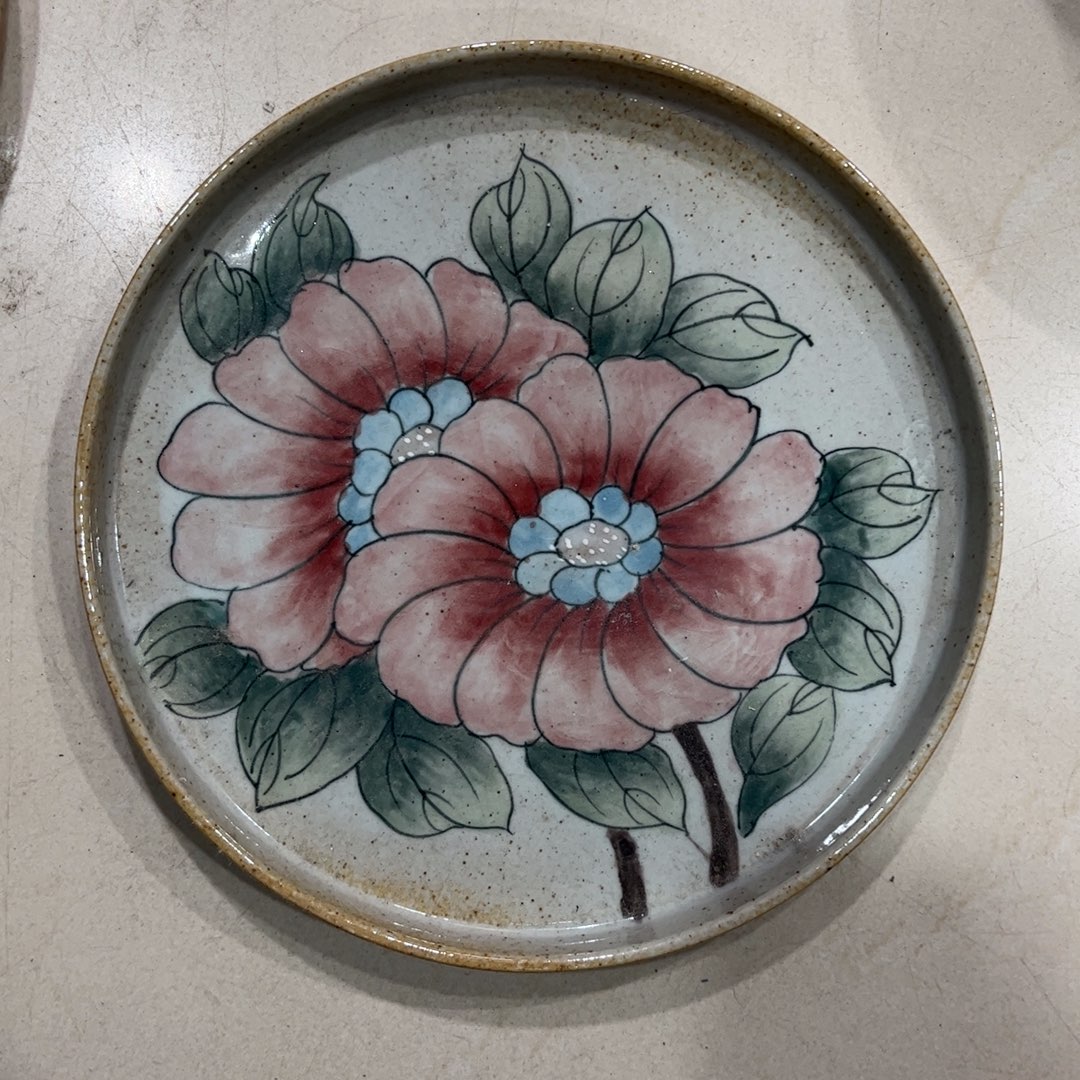 陶泥哈哈哈哈哈哈哈哈哈哈