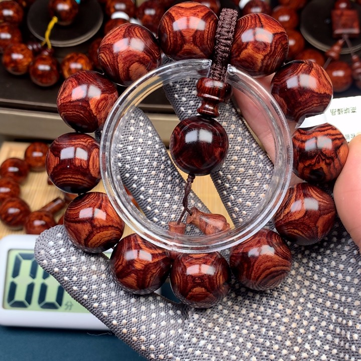 花梨木类永*黄花梨2.0F15