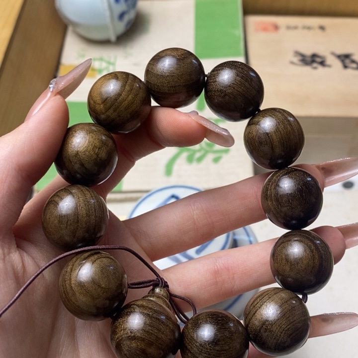 M***力香榧木如图所示所拍即所得