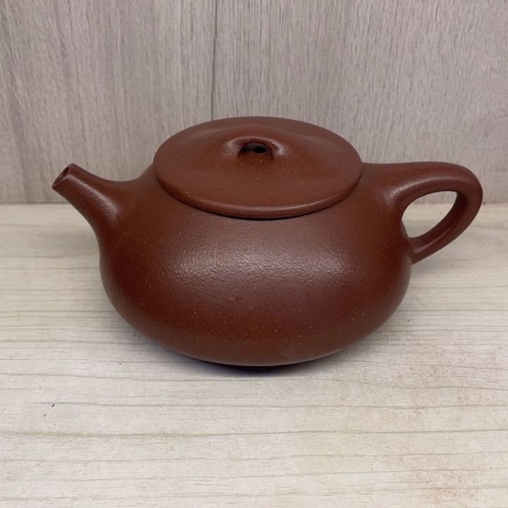 紫砂茶壶紫砂壶宜兴