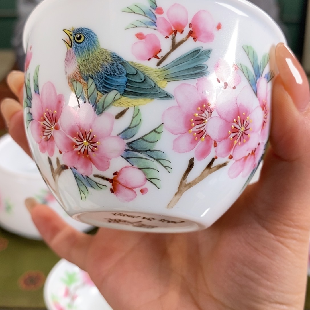 九鸣瓷艺九鸣瓷艺九鸣瓷艺九鸣瓷艺