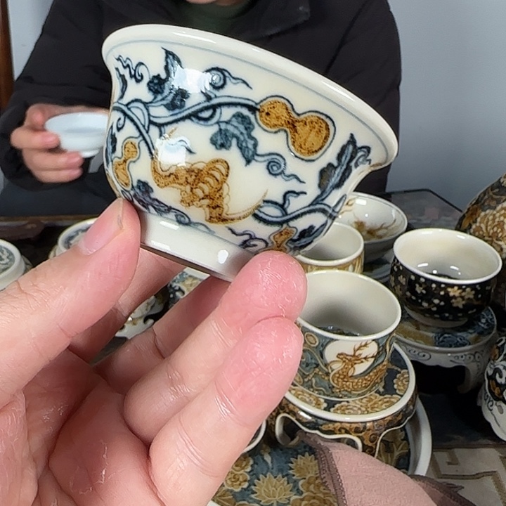 独立独立福福利福利