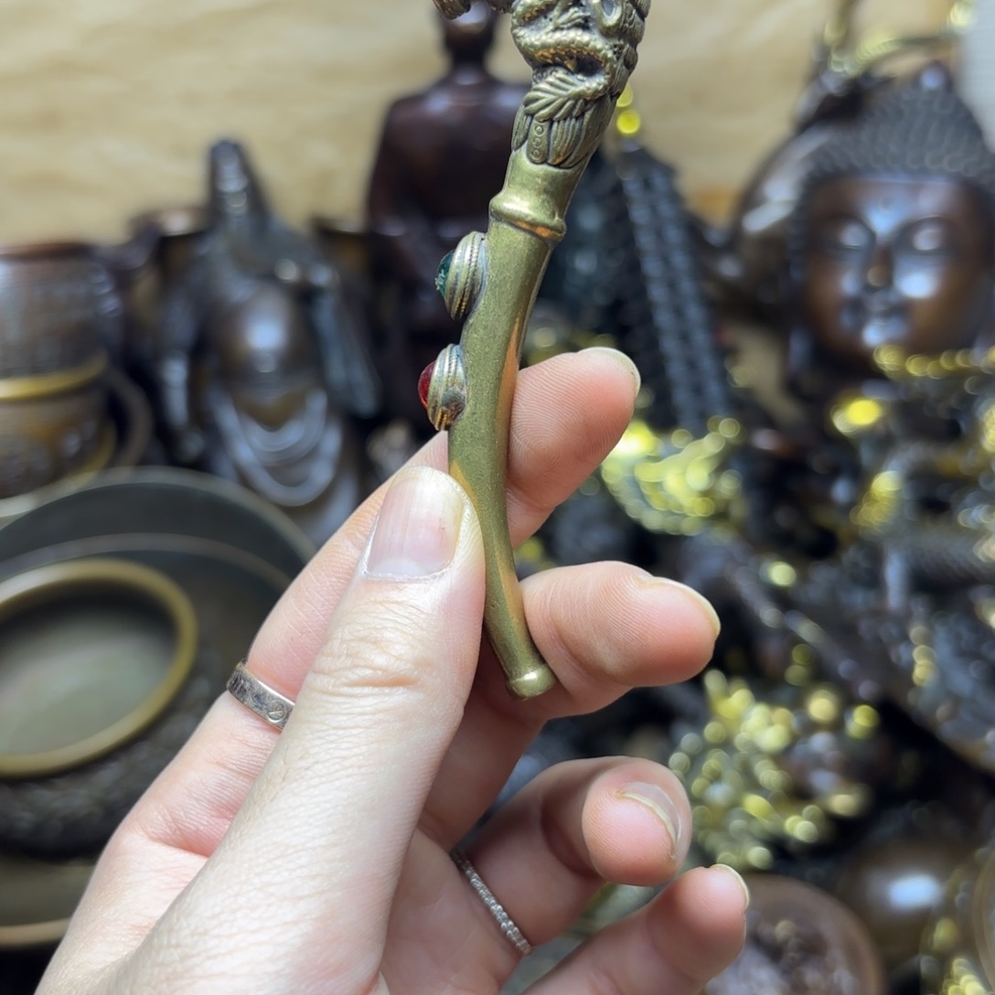 铜铜铜铜铜铜铜铜铜