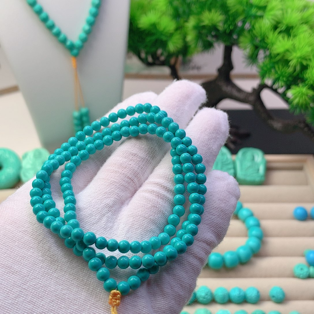 无非金属卡4小米链