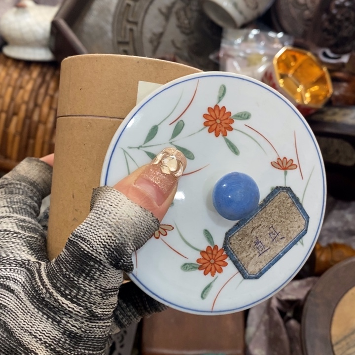 陶瓷艺术陶瓷艺术