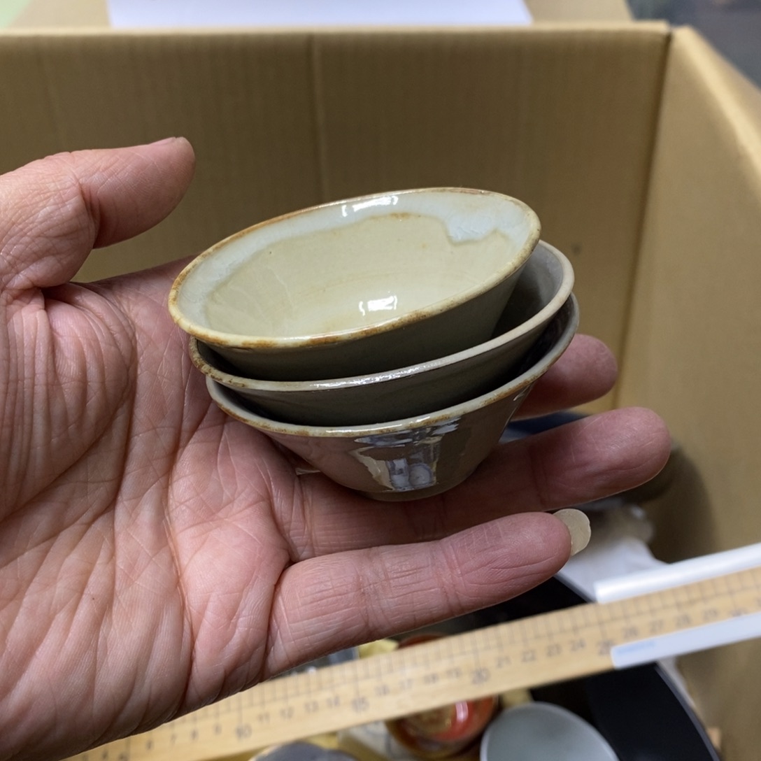 杯哈哈哈哈哈哈哈哈