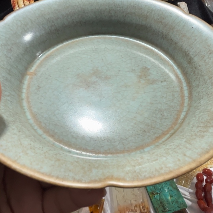 摆件瓷111111111111