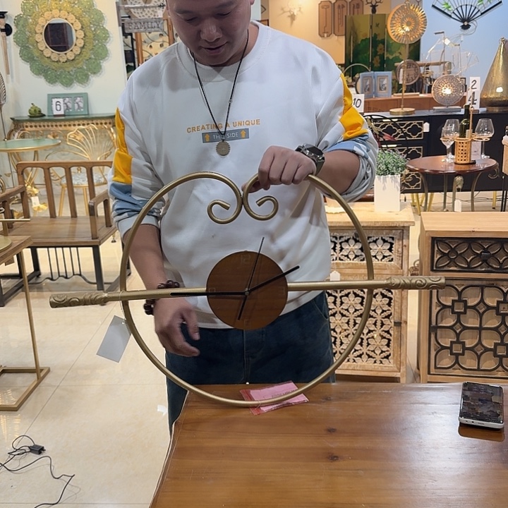 木摆件摆件摆件摆件摆件