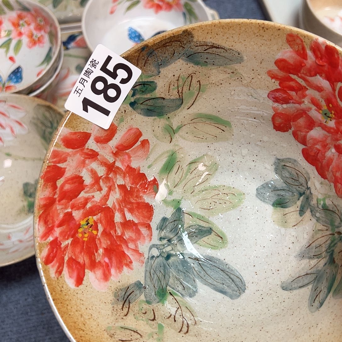 @**@今天晚上福利啦哈185