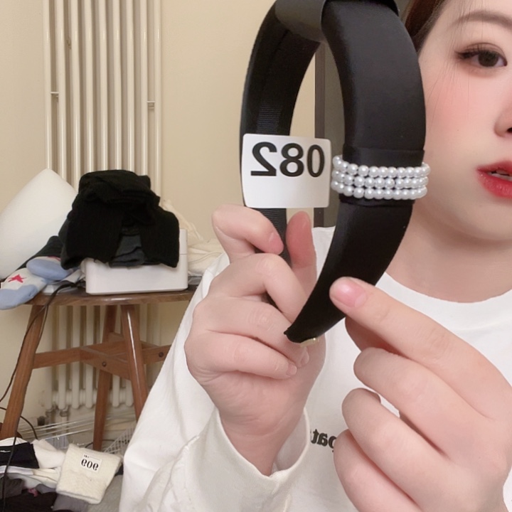 醋酸（人造纤维）铁合金082