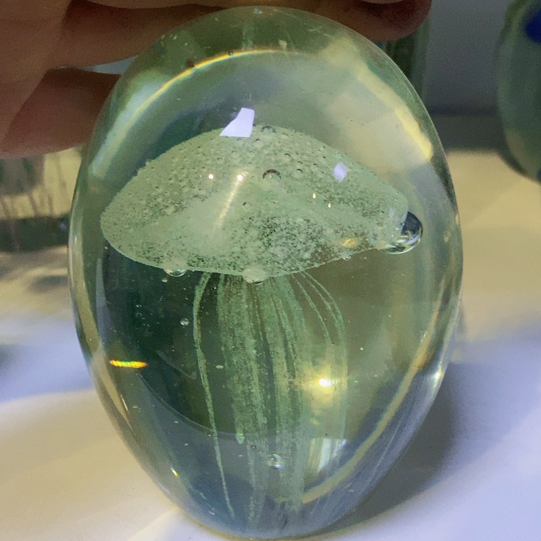 全品1111122222223333333