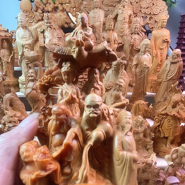 木网*原木原色一物一拍