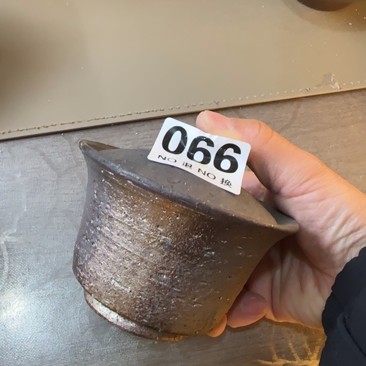 粗砂茶壶柴烧福利新品多多