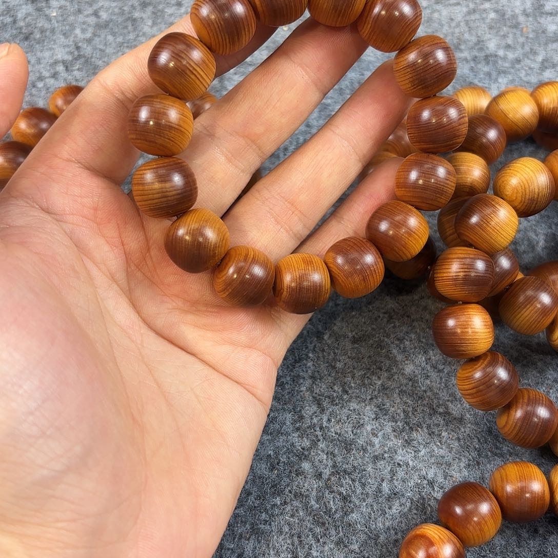 柏木（崖柏）崖柏1.3/1.4精品茶香料