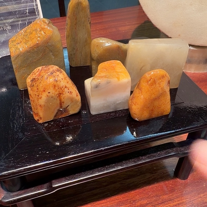 用***5寿山石福建省福州市