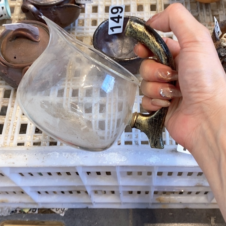 瓷片柴烧柴烧柴烧柴烧柴