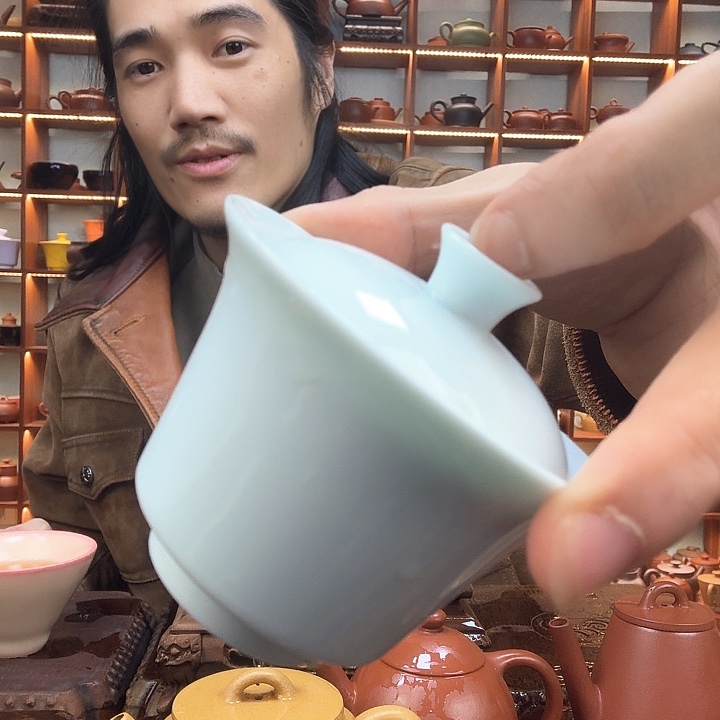 紫砂茶壶x k mu x ni j f v ni