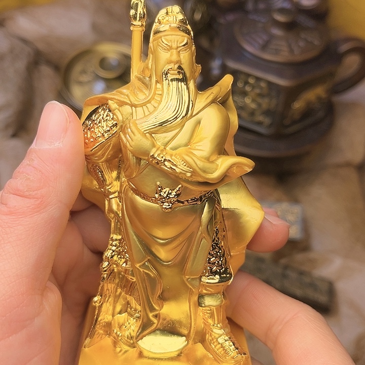 铜摆件铜摆件铜摆件铜摆件