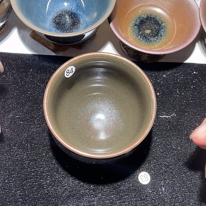 茶盏茶盏茶盏茶盏茶盏84