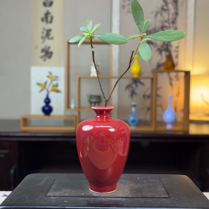 美好的一天从一杯奶茶