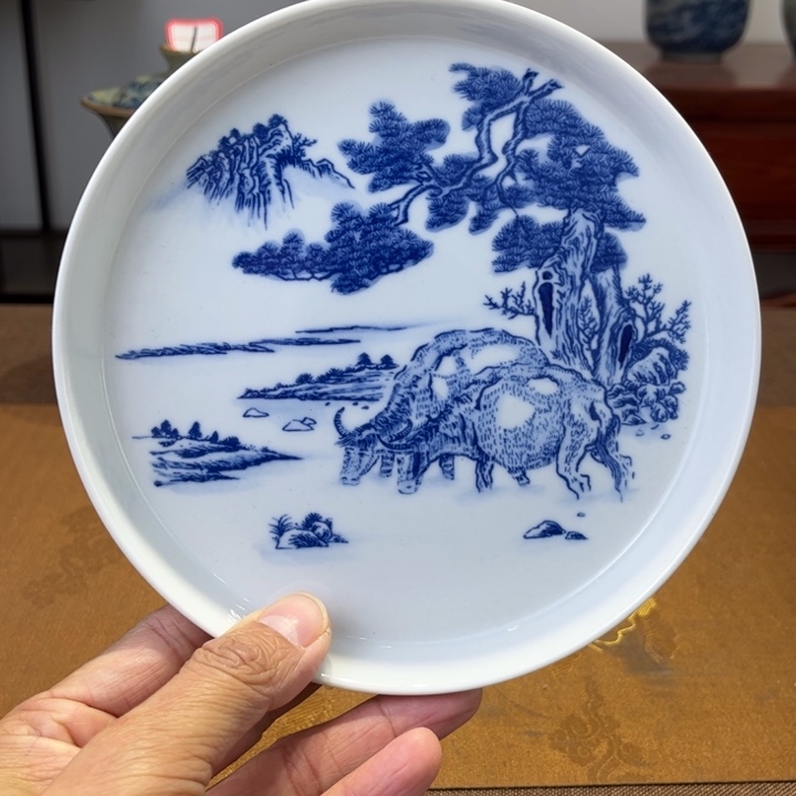 杯杯杯杯杯杯杯杯杯